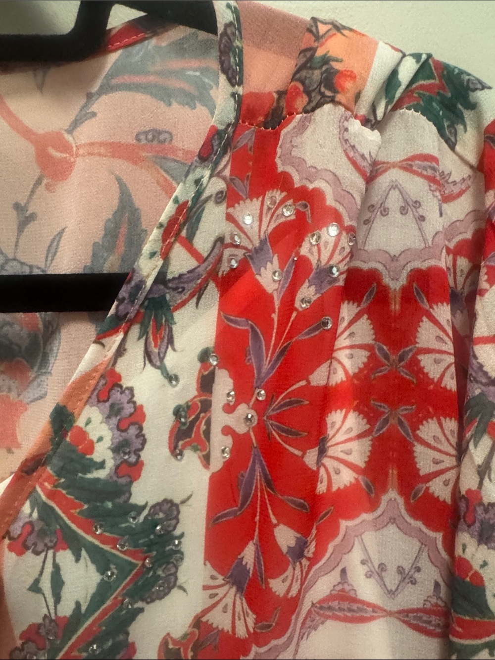 Dress Subcategory Identification - Picture 4 of 9
